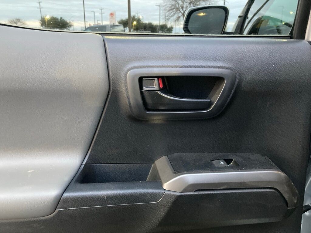 2022 Toyota Tacoma SR5 San Antonio TX