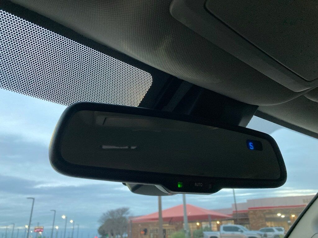 2022 Toyota Tacoma SR5 San Antonio TX