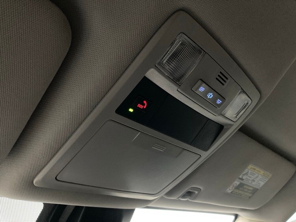 2022 Toyota Tacoma SR5 San Antonio TX