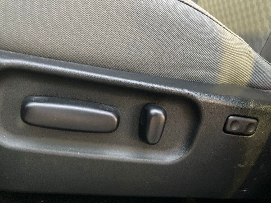 2022 Toyota Tacoma SR5 San Antonio TX