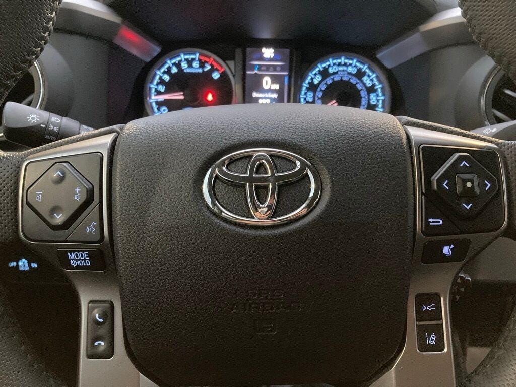 2022 Toyota Tacoma SR5 San Antonio TX