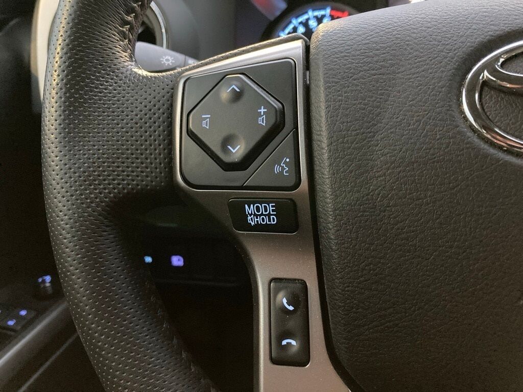 2022 Toyota Tacoma SR5 San Antonio TX