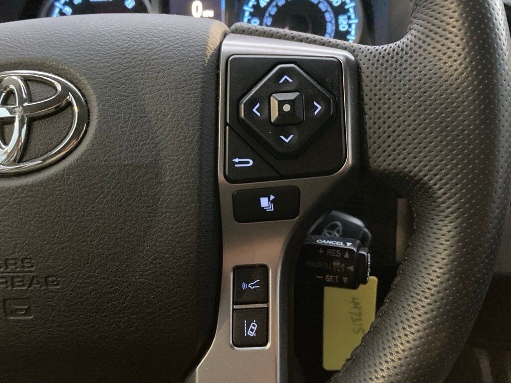 2022 Toyota Tacoma SR5 San Antonio TX