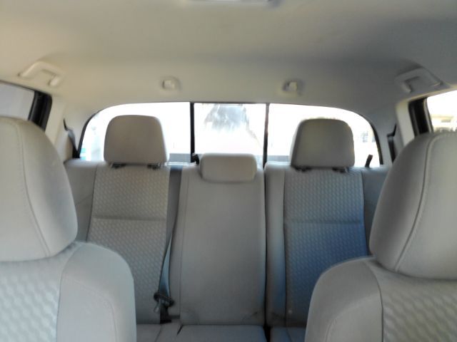 2022 Toyota Tacoma SR5 V6 | TRD Sport | TRD Off Road Plano TX