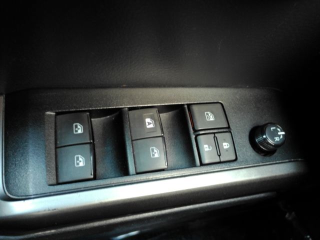 2022 Toyota Tacoma SR5 V6 | TRD Sport | TRD Off Road Plano TX