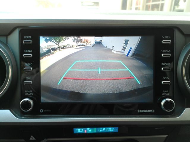 2022 Toyota Tacoma SR5 V6 | TRD Sport | TRD Off Road Plano TX