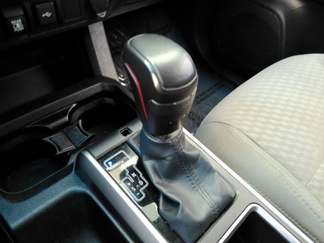 2022 Toyota Tacoma SR5 V6 | TRD Sport | TRD Off Road Plano TX