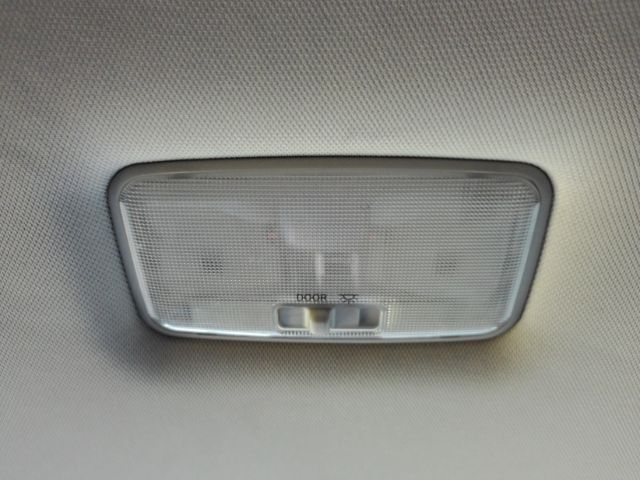 2022 Toyota Tacoma SR5 V6 | TRD Sport | TRD Off Road Plano TX