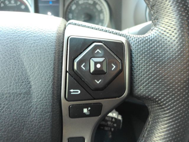 2022 Toyota Tacoma SR5 V6 | TRD Sport | TRD Off Road Plano TX