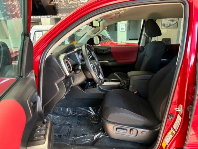 2022 Toyota Tacoma SR5 V6 Kannapolis NC