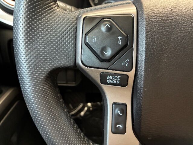 2022 Toyota Tacoma SR5 V6 Kannapolis NC