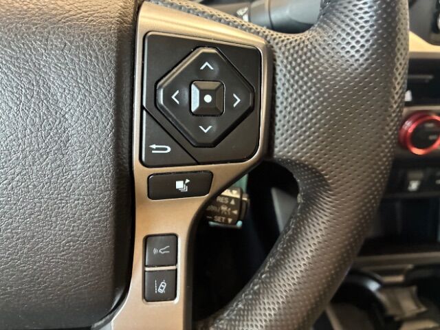 2022 Toyota Tacoma SR5 V6 Kannapolis NC