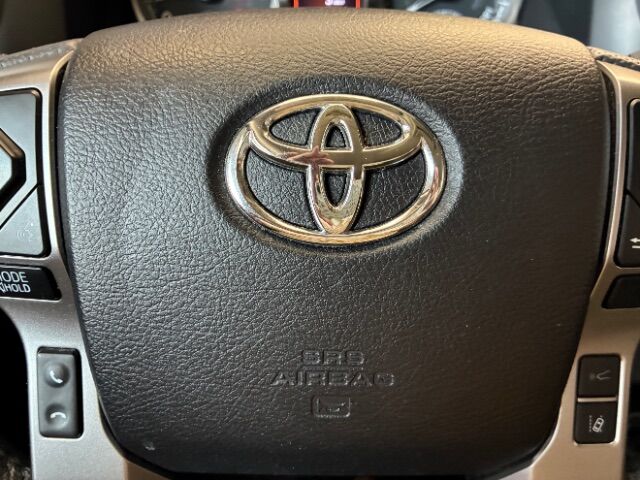 2022 Toyota Tacoma SR5 V6 Kannapolis NC