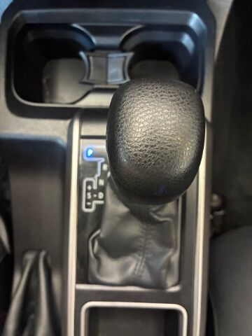 2022 Toyota Tacoma SR5 V6 Kannapolis NC