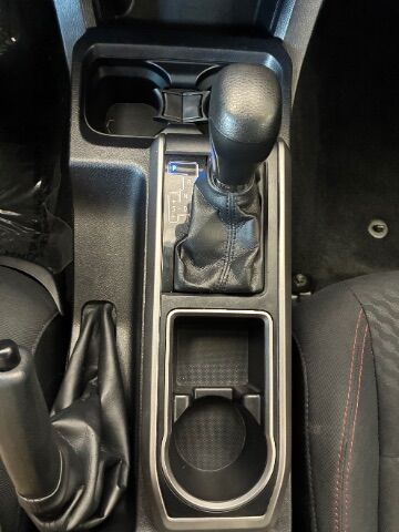 2022 Toyota Tacoma SR5 V6 Kannapolis NC