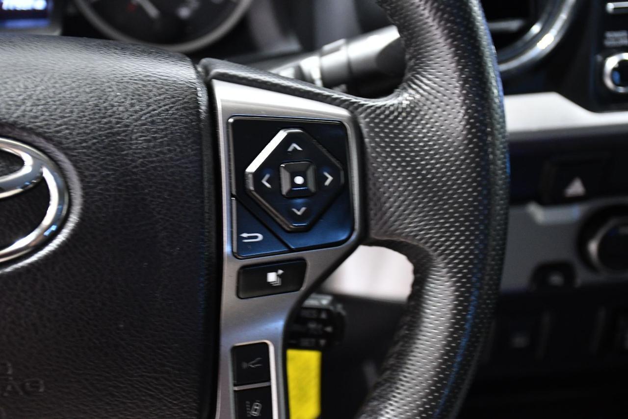 2022 Toyota Tacoma SR5 V6 Miami FL