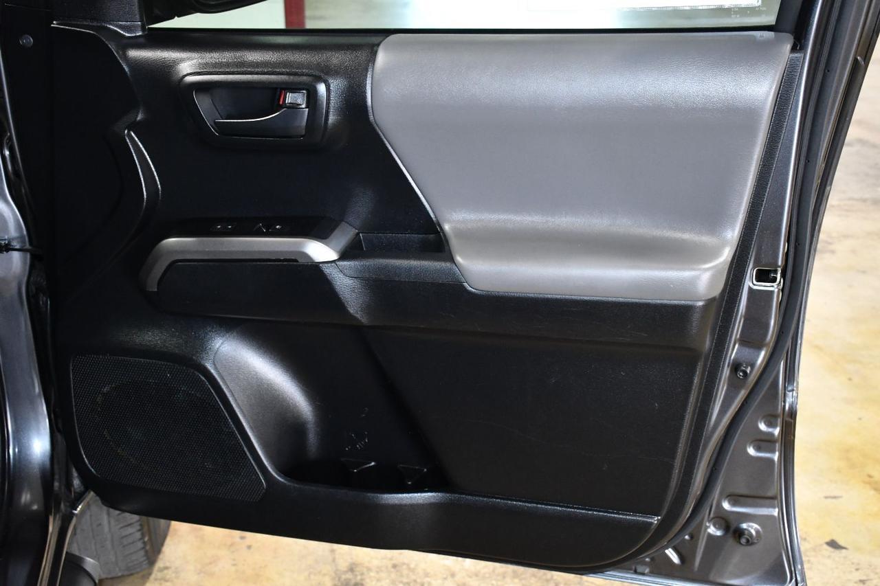 2022 Toyota Tacoma SR5 V6 Miami FL