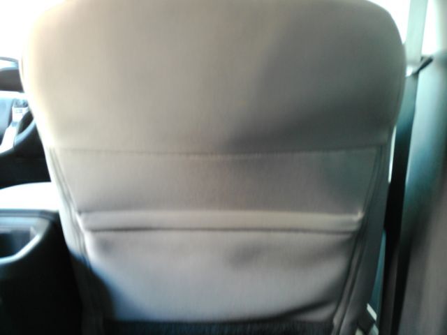 2022 Toyota Tacoma SR5 V6 Plano TX