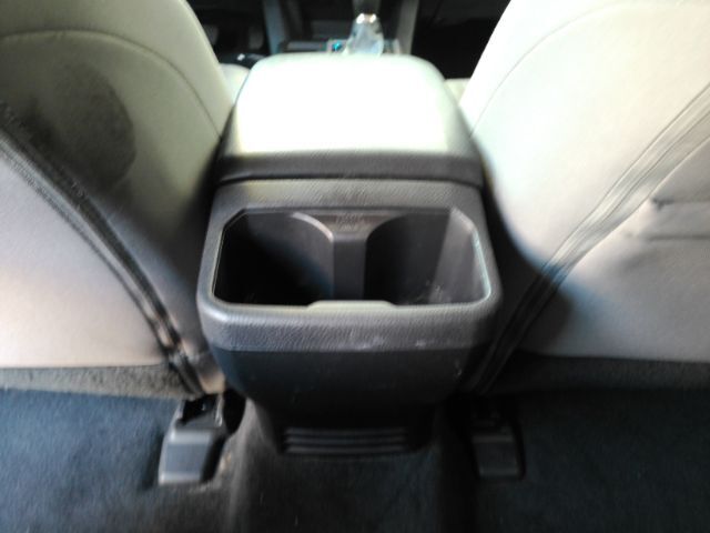 2022 Toyota Tacoma SR5 V6 Plano TX