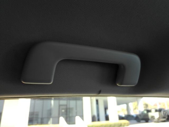 2022 Toyota Tacoma SR5 V6 Plano TX