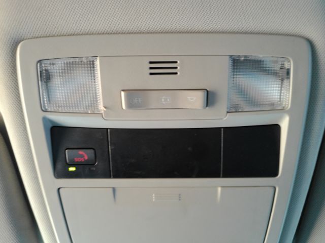 2022 Toyota Tacoma SR5 V6 Plano TX