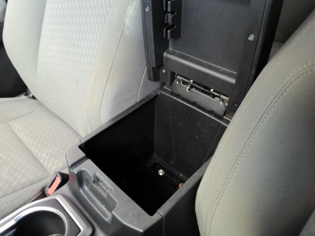 2022 Toyota Tacoma SR5 V6 Plano TX