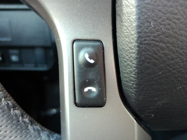 2022 Toyota Tacoma SR5 V6 Plano TX