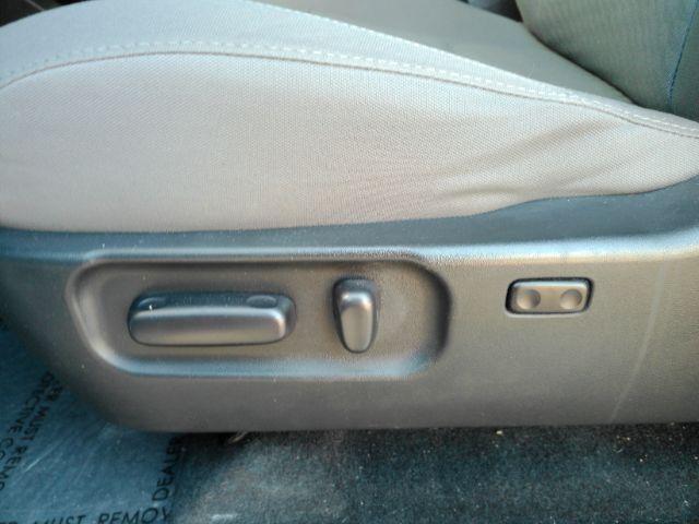 2022 Toyota Tacoma SR5 V6 Plano TX