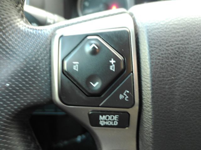 2022 Toyota Tacoma SR5 V6 Plano TX