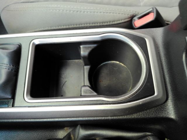 2022 Toyota Tacoma SR5 V6 Plano TX