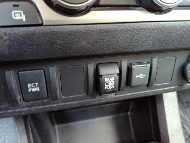 2022 Toyota Tacoma SR5 V6 Plano TX