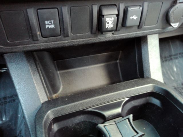 2022 Toyota Tacoma SR5 V6 Plano TX