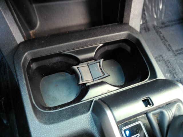 2022 Toyota Tacoma SR5 V6 Plano TX