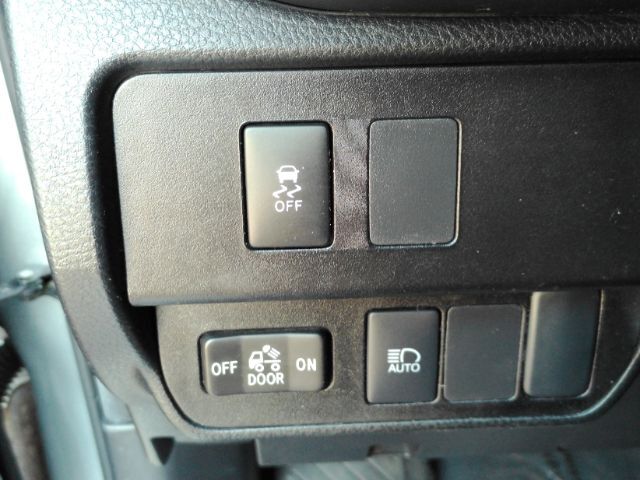 2022 Toyota Tacoma SR5 V6 Plano TX