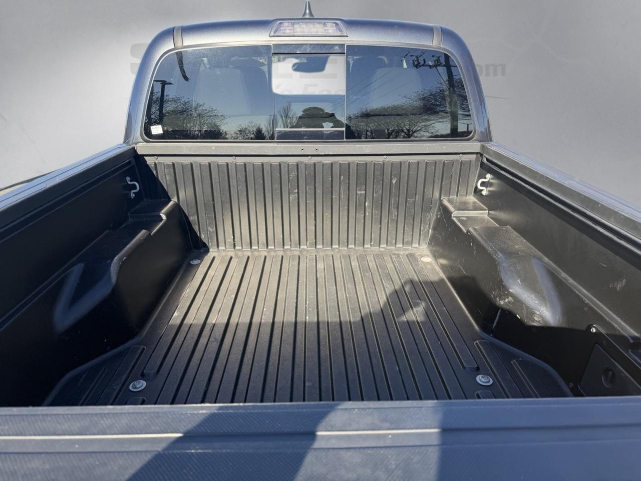 2022 Toyota Tacoma SR5 V6 Stafford VA