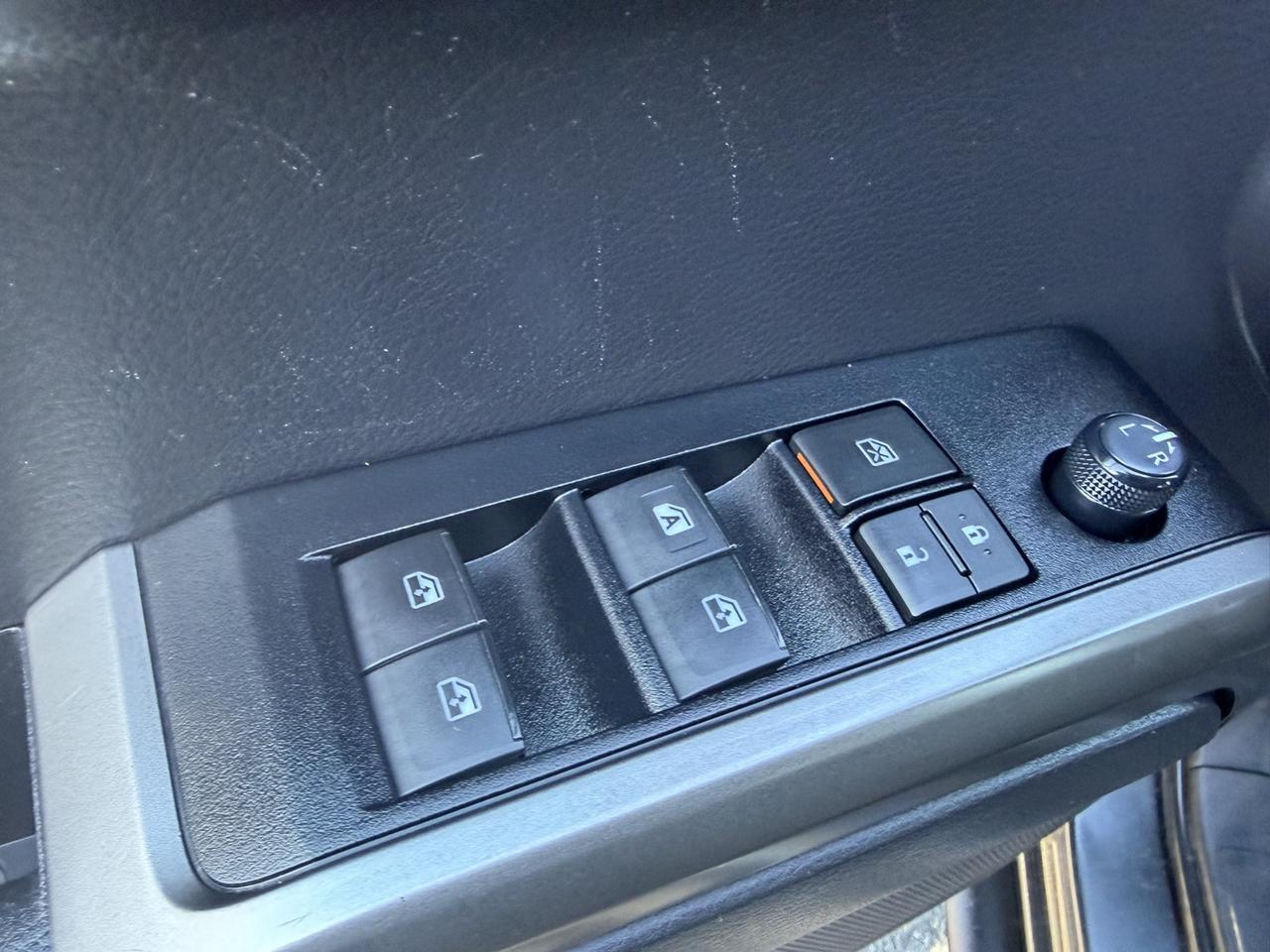 2022 Toyota Tacoma SR5 V6 Stafford VA