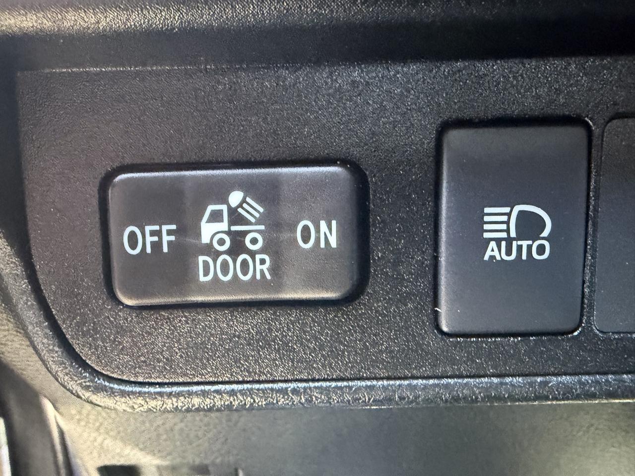 2022 Toyota Tacoma SR5 V6 Stafford VA