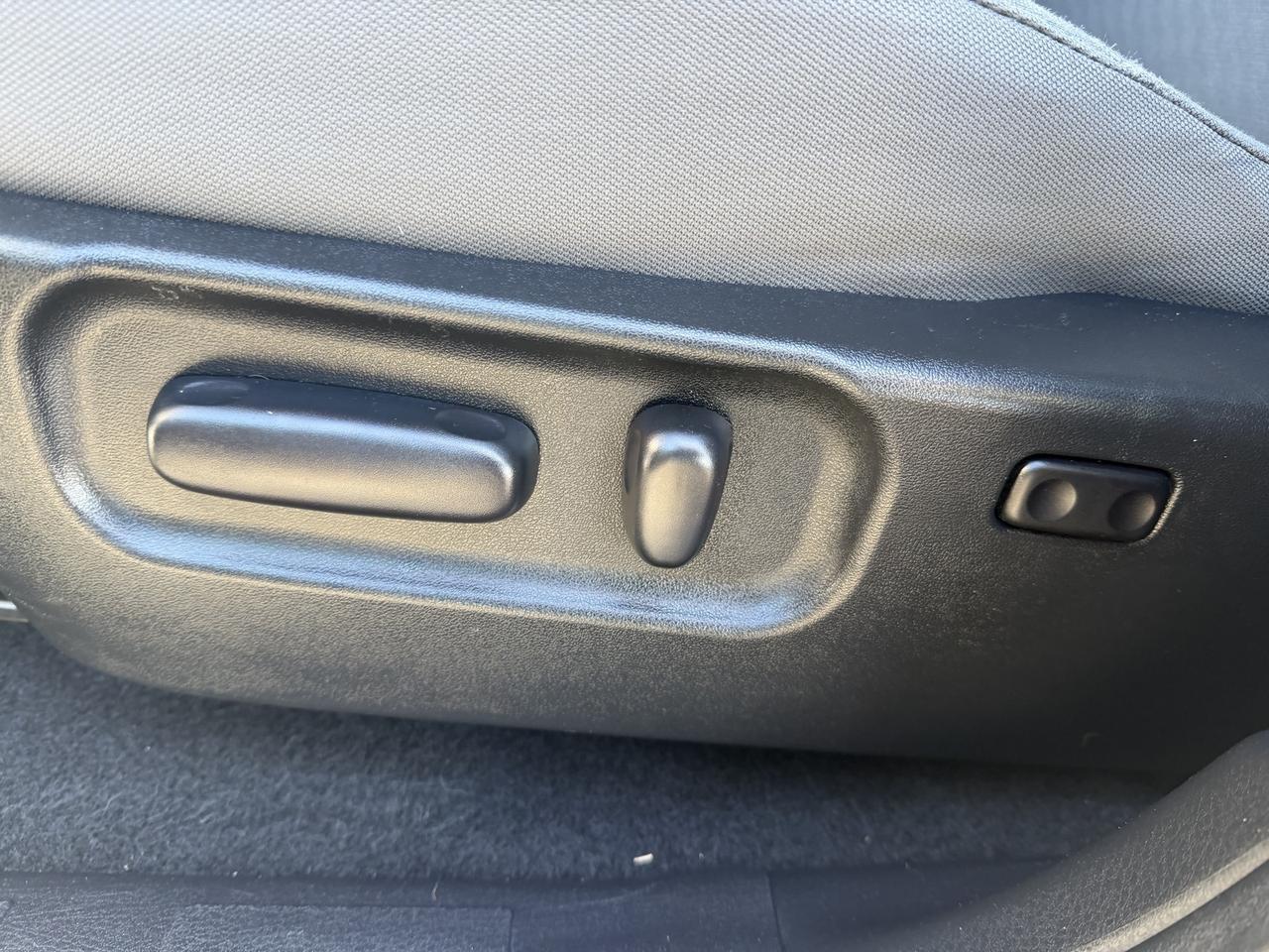 2022 Toyota Tacoma SR5 V6 Stafford VA