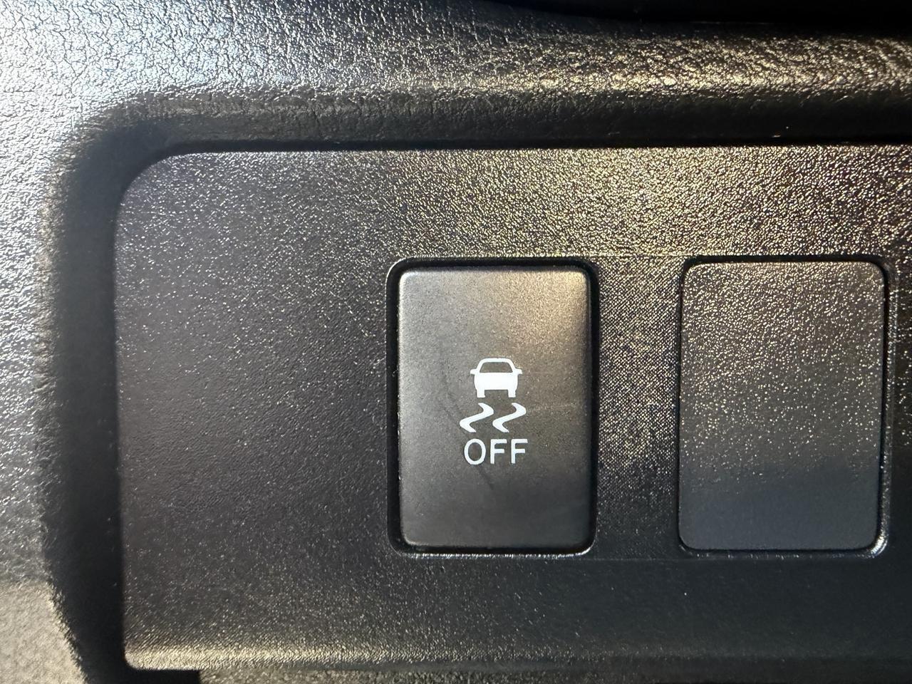 2022 Toyota Tacoma SR5 V6 Stafford VA