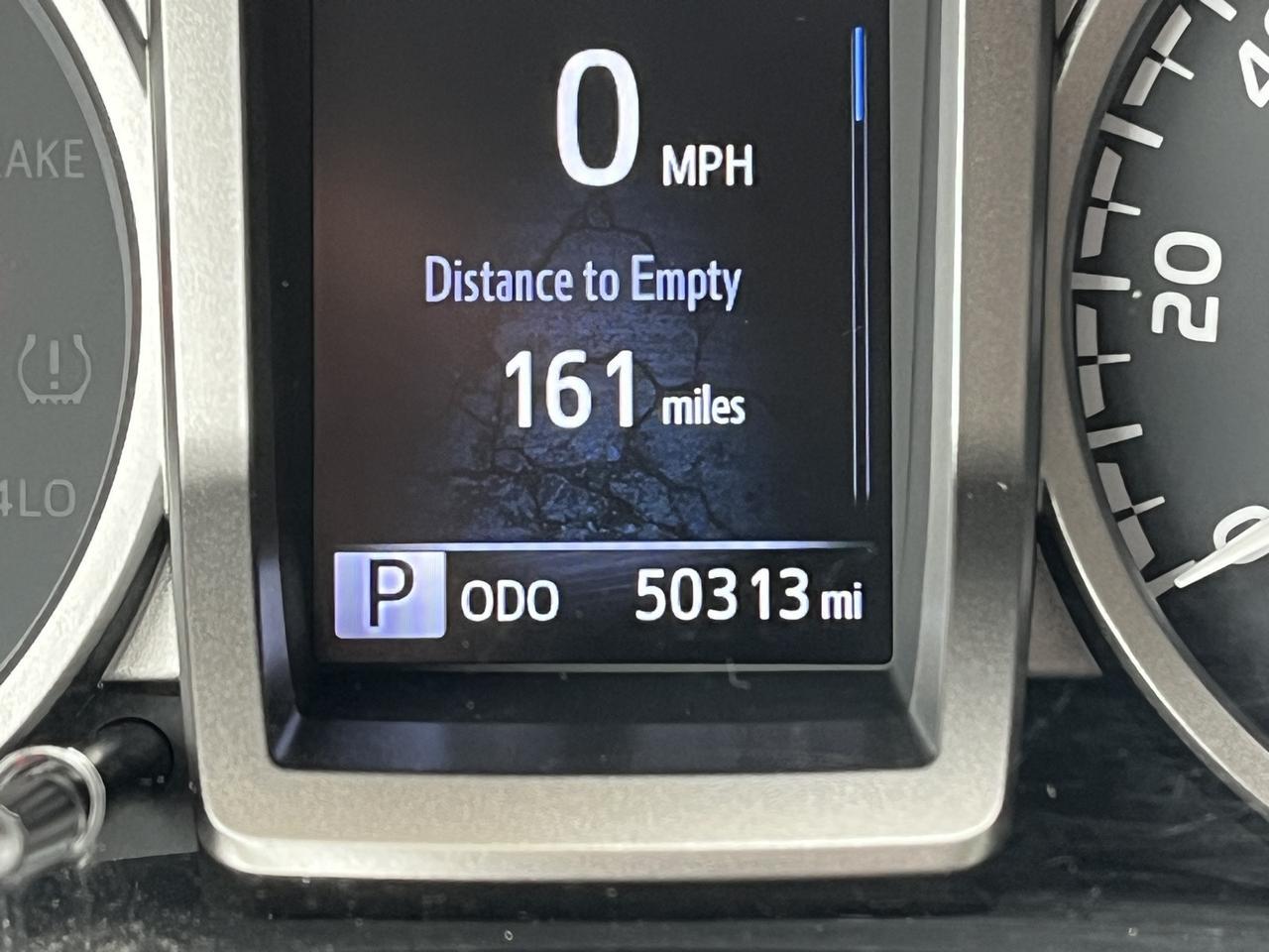 2022 Toyota Tacoma SR5 V6 Stafford VA