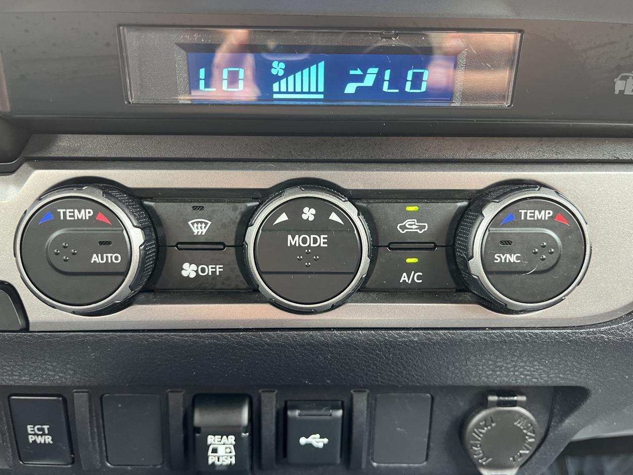 2022 Toyota Tacoma SR5 V6 Stafford VA