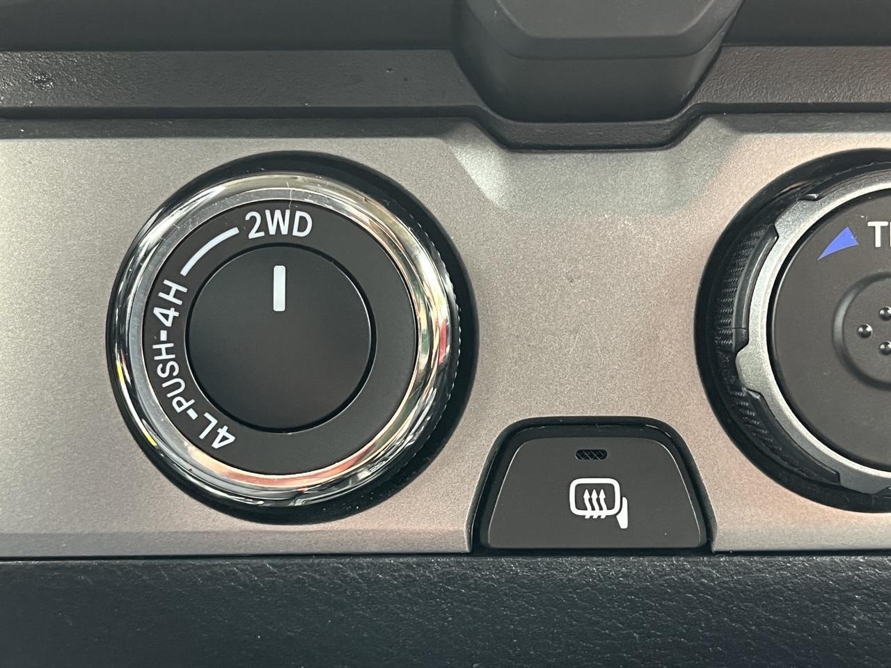 2022 Toyota Tacoma SR5 V6 Stafford VA