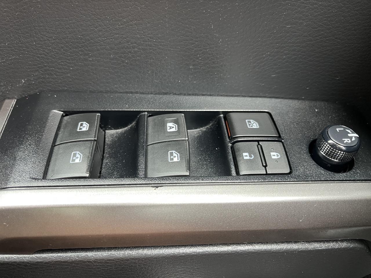 2022 Toyota Tacoma SR5 V6 Stafford VA