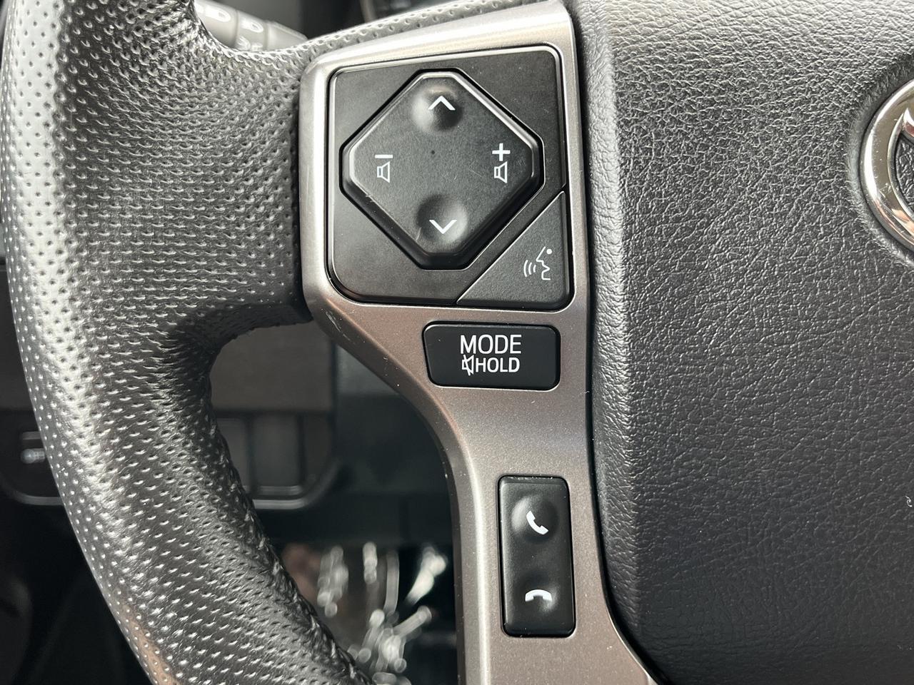 2022 Toyota Tacoma SR5 V6 Stafford VA