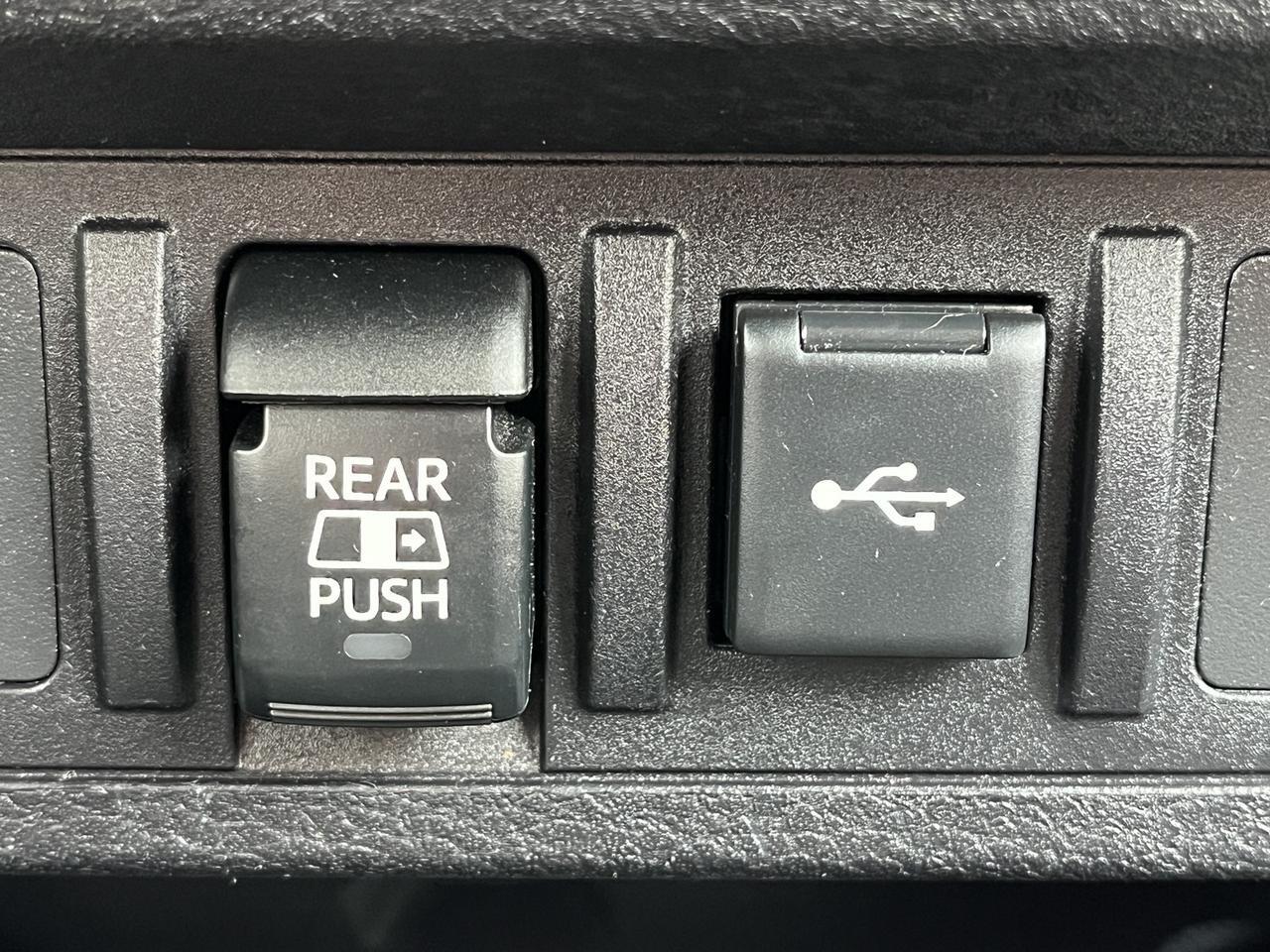 2022 Toyota Tacoma SR5 V6 Stafford VA
