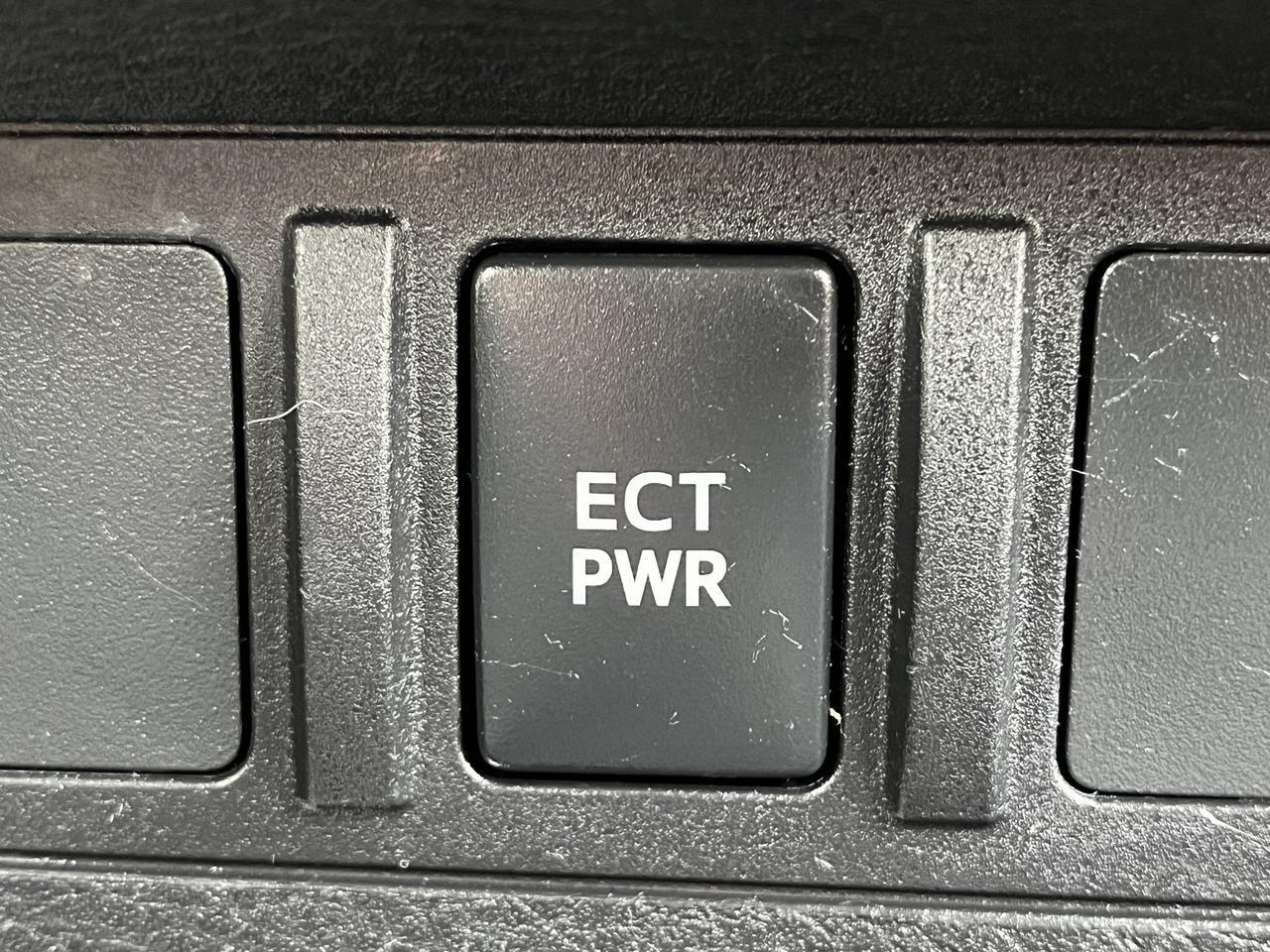 2022 Toyota Tacoma SR5 V6 Stafford VA