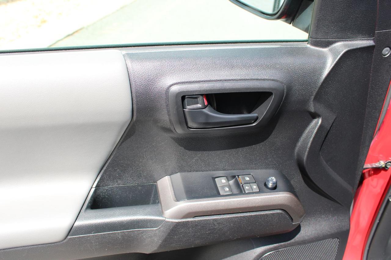 2022 Toyota Tacoma SR5 V6 Stafford VA