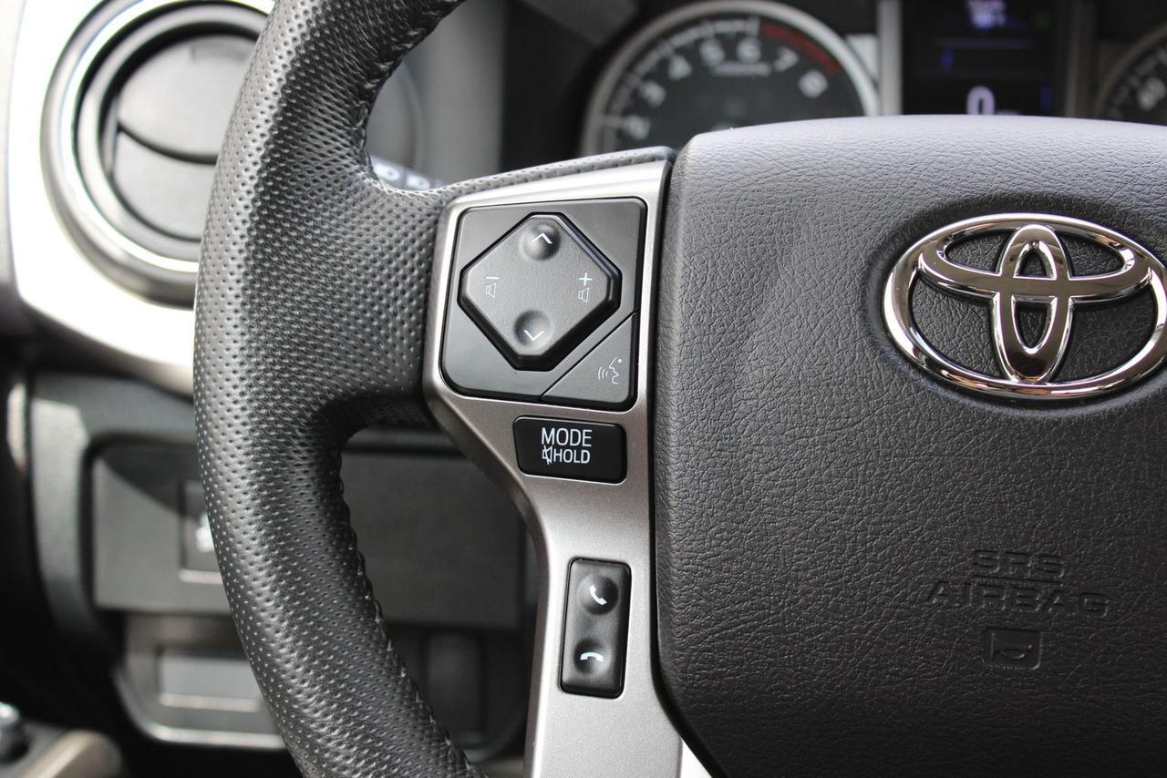 2022 Toyota Tacoma SR5 V6 Stafford VA