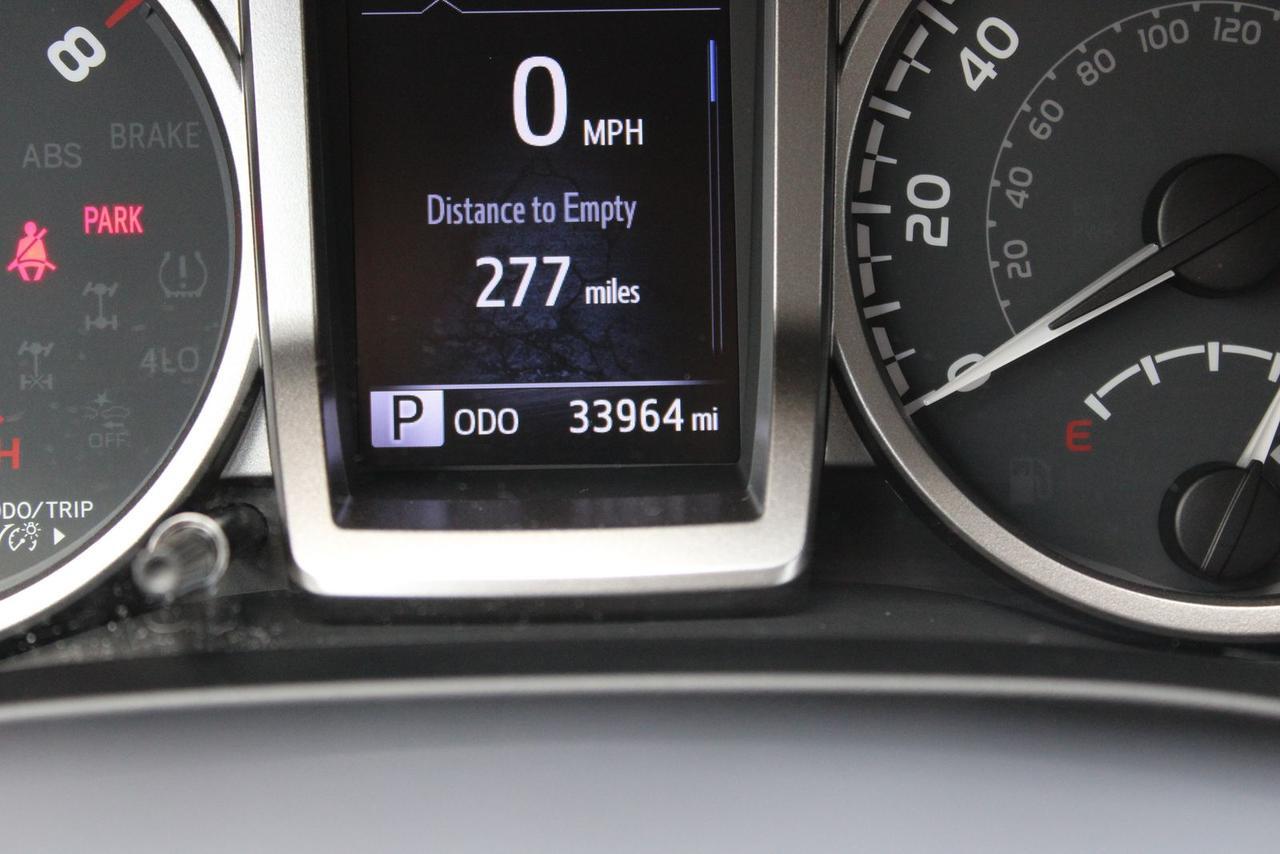 2022 Toyota Tacoma SR5 V6 Stafford VA