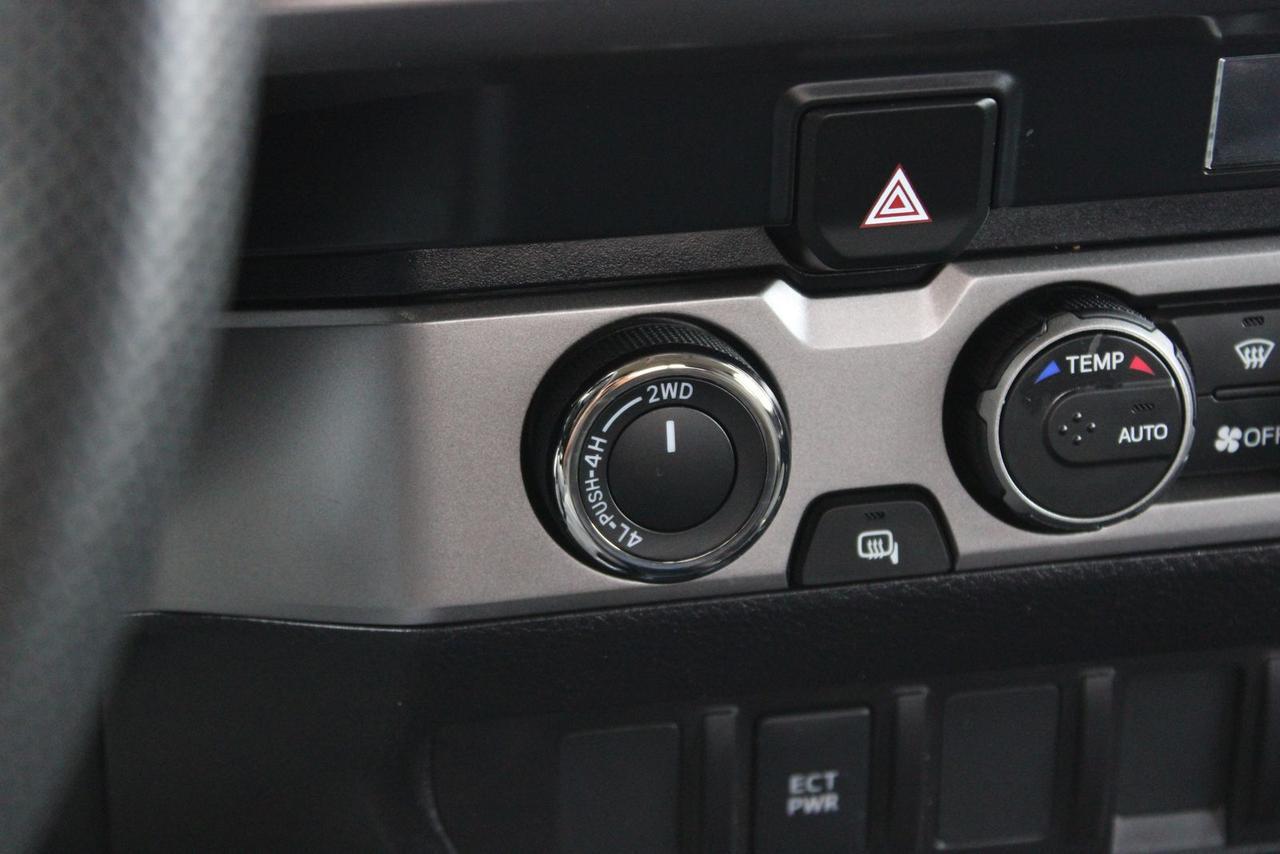 2022 Toyota Tacoma SR5 V6 Stafford VA